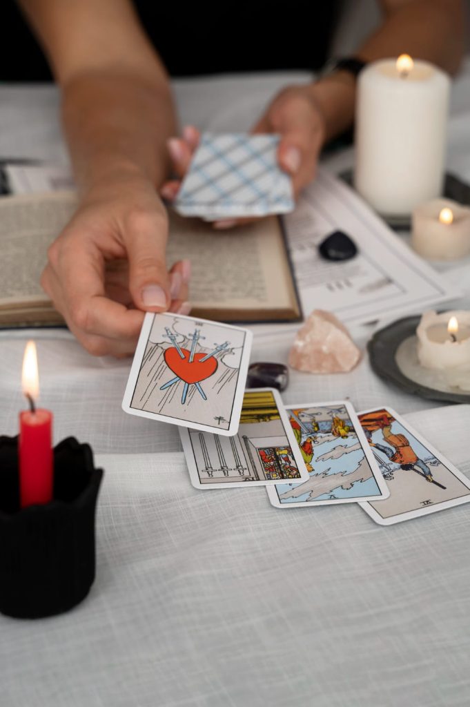 Cartas