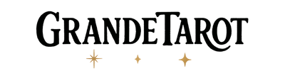 Logo GrandeTarot