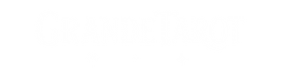 Logo GrandeTarot